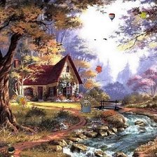 Схема вышивки «№682424»