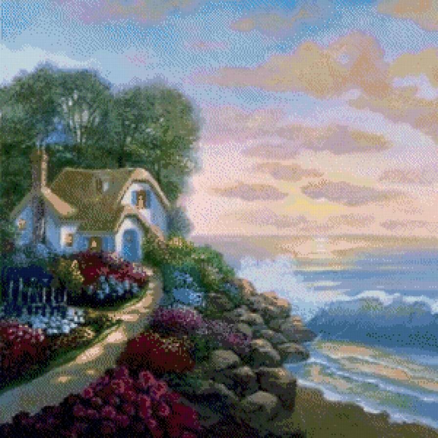 №682492 - предпросмотр