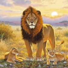 Схема вышивки «№682493»