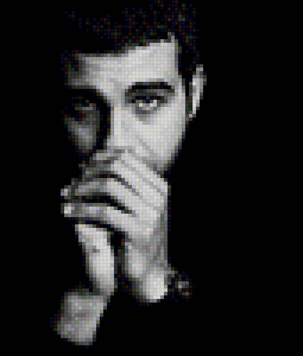 ваня_2 - ваня ургант - предпросмотр