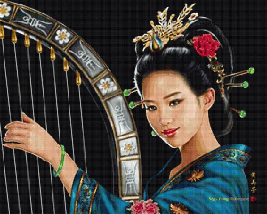 №682534 - предпросмотр