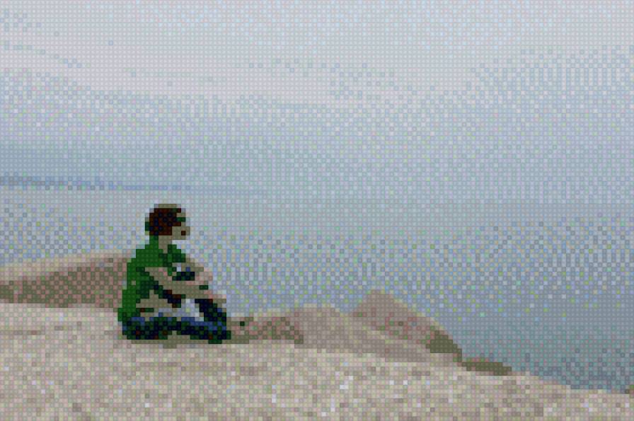 Таня - предпросмотр