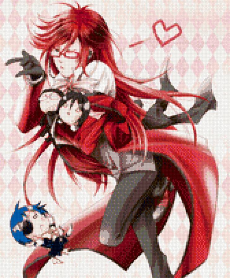 грель - предпросмотр