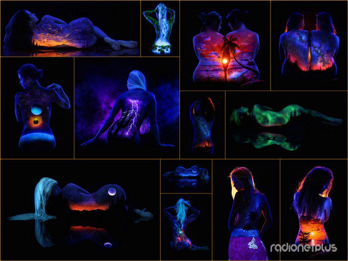 трипликс - оригинал