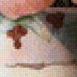 Предпросмотр схемы вышивки «№682816»