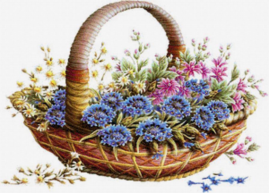 №682826 - предпросмотр