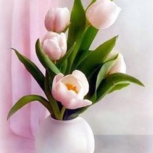 Схема вышивки «№682827»