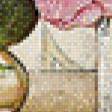 Предпросмотр схемы вышивки «№682828»