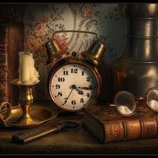 Схема вышивки «№682831»