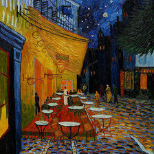 Схема вышивки «№682848»