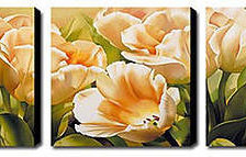 Схема вышивки «№682866»