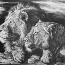 Схема вышивки «№682938»