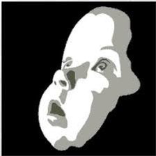 Схема вышивки «№682966»