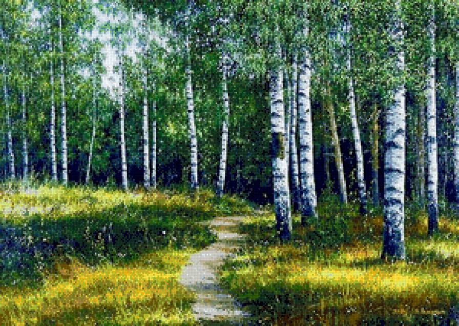 №683012 - предпросмотр