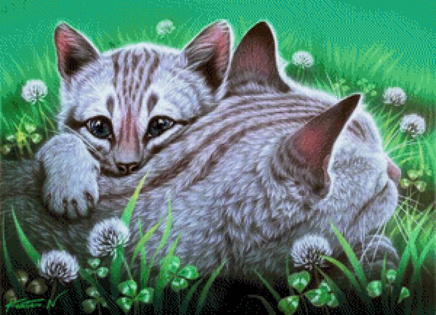 №683020 - предпросмотр