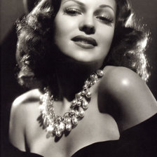 Rita Hayworth-2
