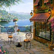 Схема вышивки «№683068»