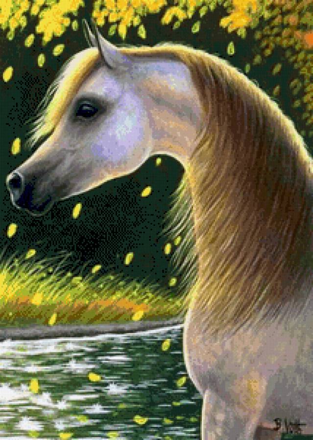 №683087 - предпросмотр