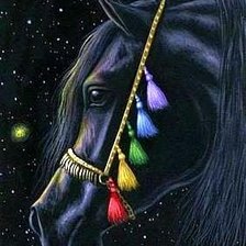 Схема вышивки «№683092»