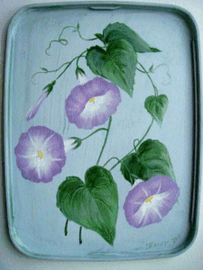 винька - цветы.винька - предпросмотр