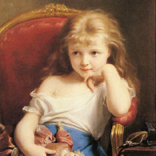 Схема вышивки «№683394»