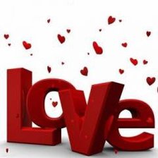 Схема вышивки «подушка»