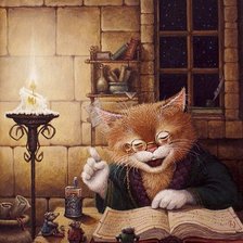 Схема вышивки «№683418»