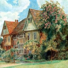 Схема вышивки «№683533»