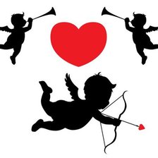 Схема вышивки «№683557»