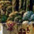 Предпросмотр схемы вышивки «№683558»