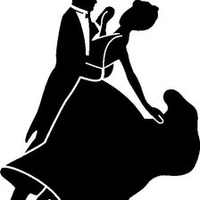 Схема вышивки «№683560»