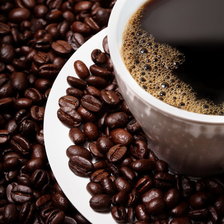 Схема вышивки «№683580»