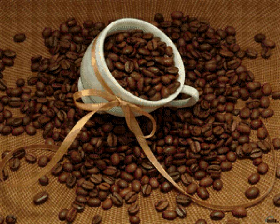 №683597 - кофе, на кухню - предпросмотр