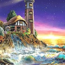 Схема вышивки «№683723»