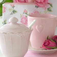 доброе утро!