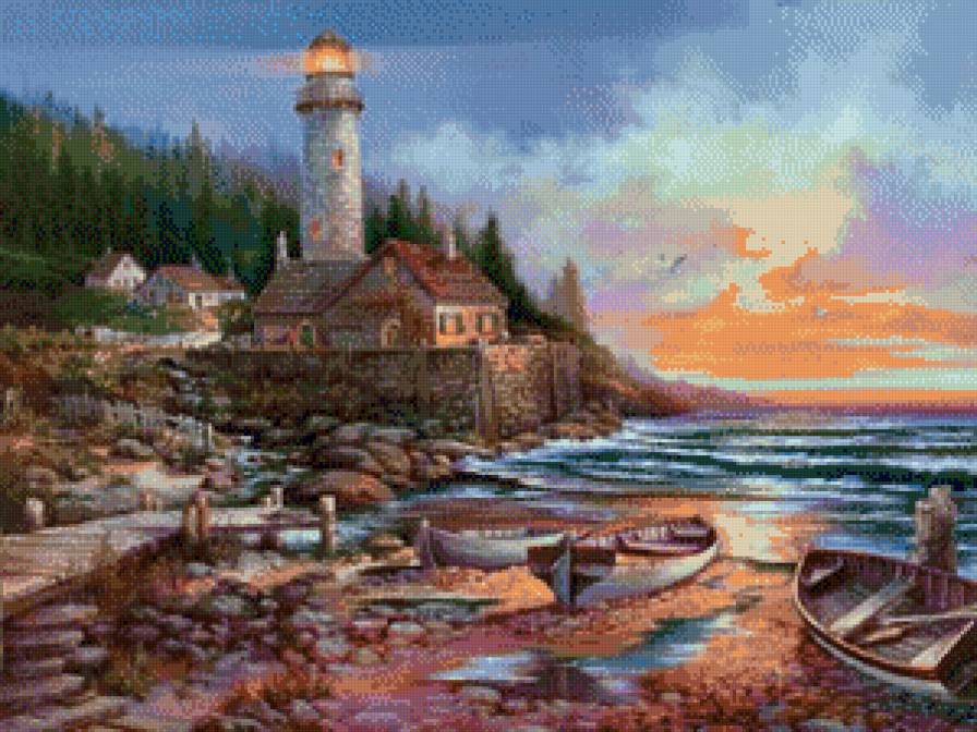 №683781 - предпросмотр