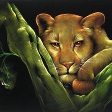 Схема вышивки «2466»