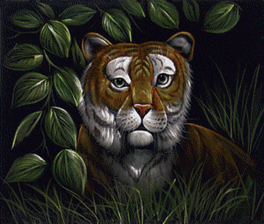 2472 - предпросмотр