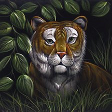 Схема вышивки «2472»