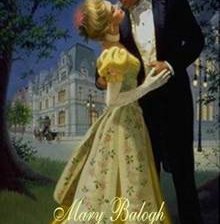 Схема вышивки «вальс среди звезд»