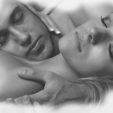 Схема вышивки «№683904»