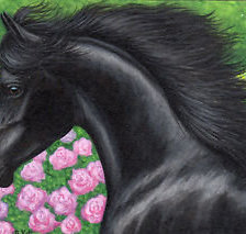 Схема вышивки «№683932»