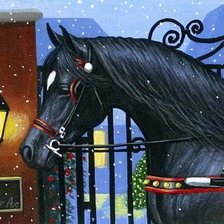 Схема вышивки «№683937»