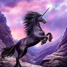 Схема вышивки «№683938»