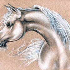 Схема вышивки «№683941»