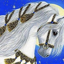 Схема вышивки «№683986»