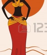 Схема вышивки «№684023»