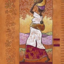 Схема вышивки «№684025»