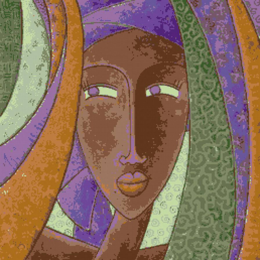 №684028 - предпросмотр