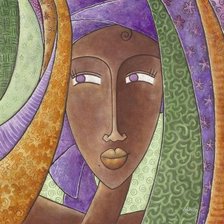 Схема вышивки «№684028»